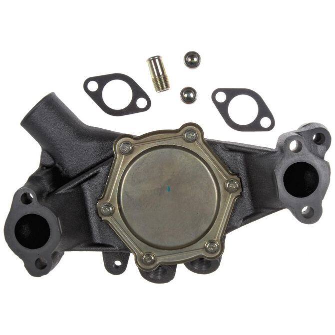GAT GATES 44027P