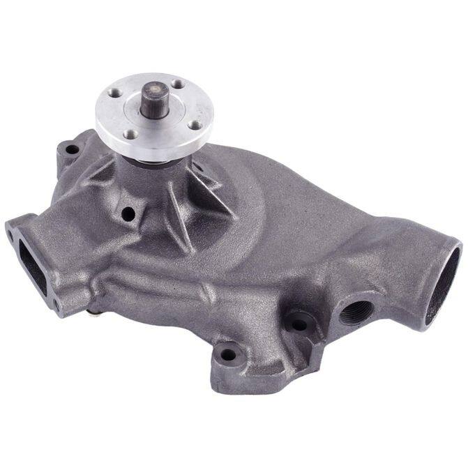 GAT GATES 44029