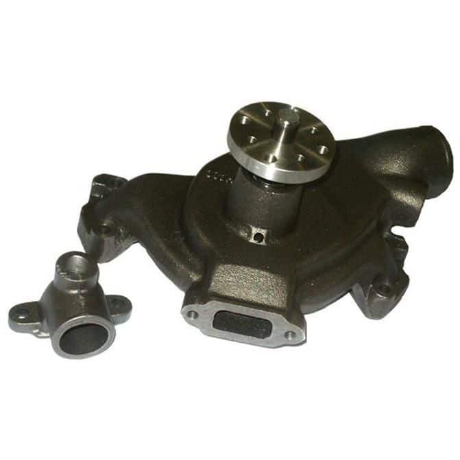 GAT GATES 44029