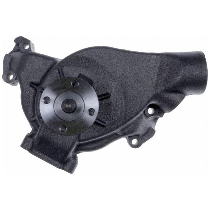 GAT GATES 44029