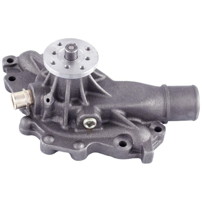GAT GATES 44042
