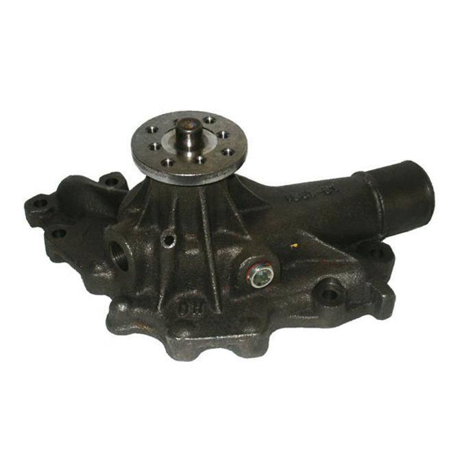 GAT GATES 44042