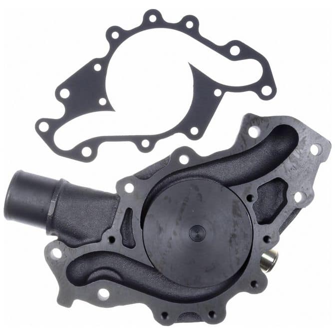 GAT GATES 44042