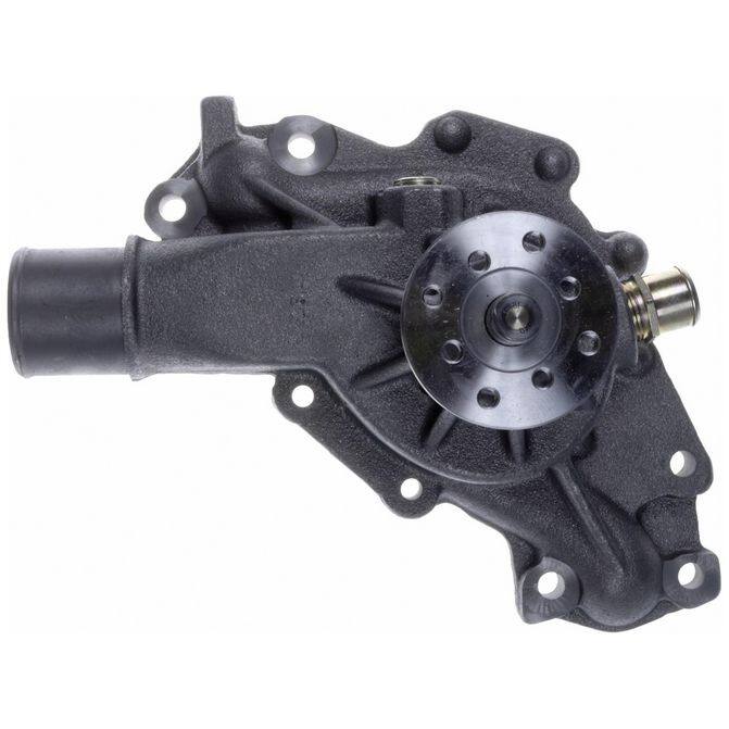 GAT GATES 44042