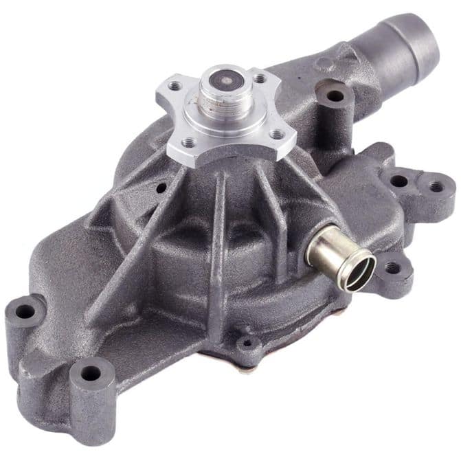 GAT GATES 44045