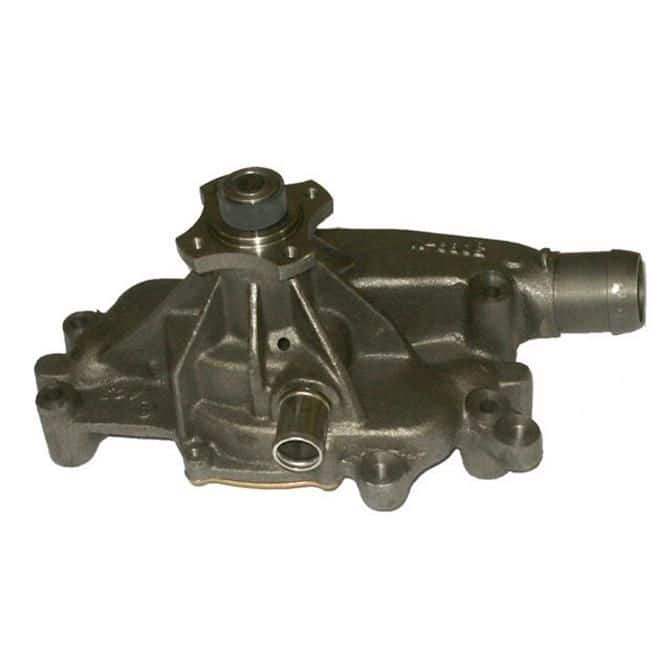 GAT GATES 44045