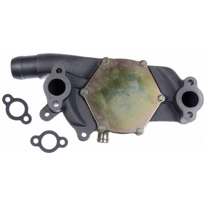 GAT GATES 44045