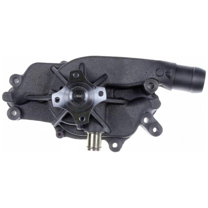 GAT GATES 44045