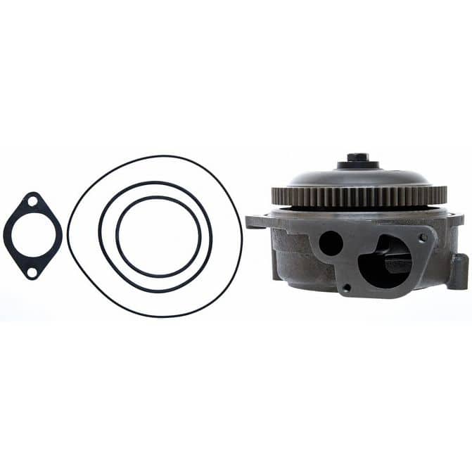 GATGATES44051HD