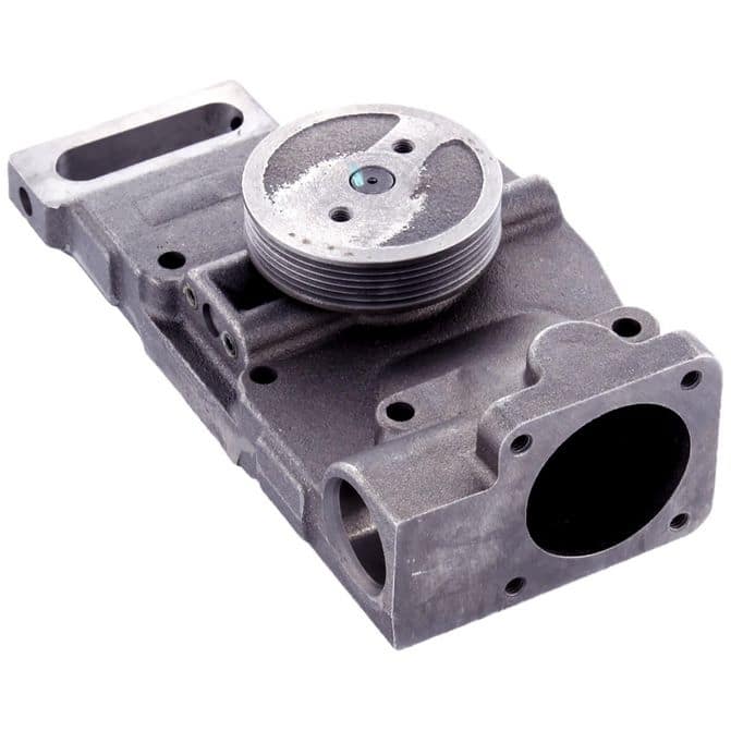 GATGATES44052HD