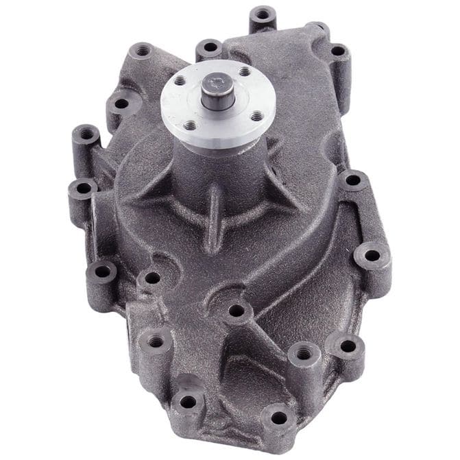 GAT GATES 44053HD