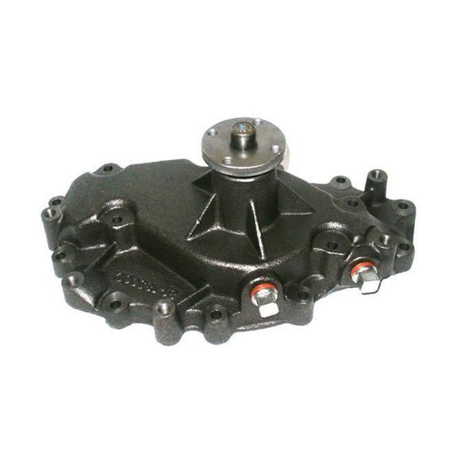 GAT GATES 44053HD