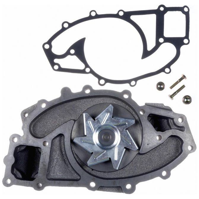 GAT GATES 44053HD