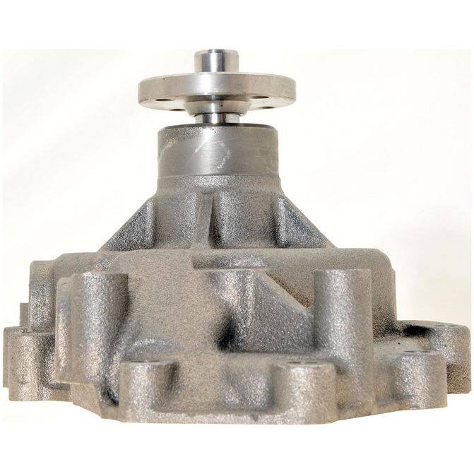GAT GATES 44053HD