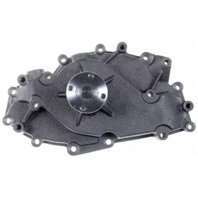 GAT GATES 44053HD