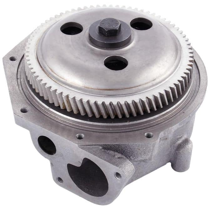 GAT GATES 44054HD