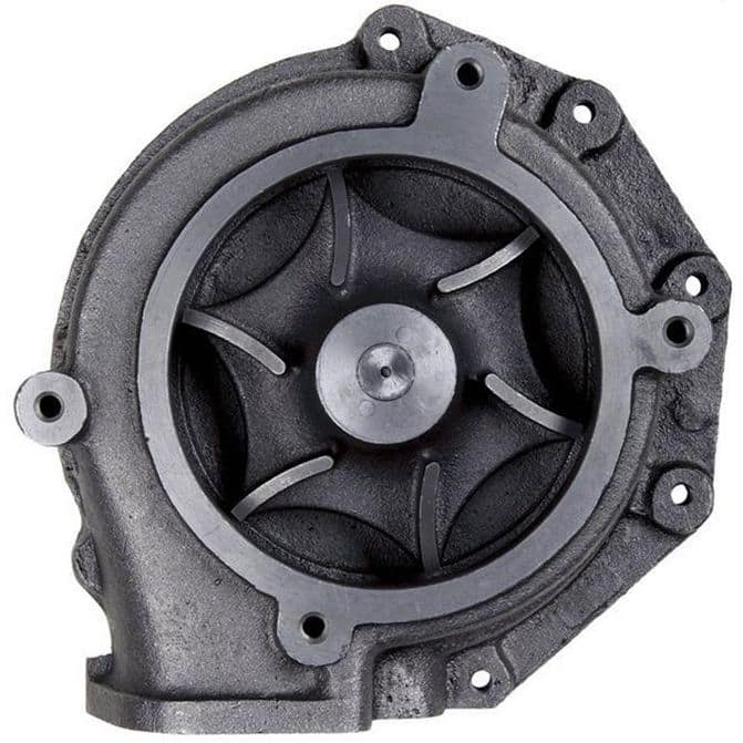 GAT GATES 44054HD