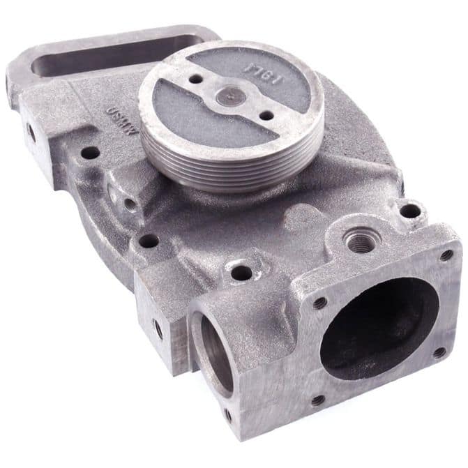 GAT GATES 44055HD