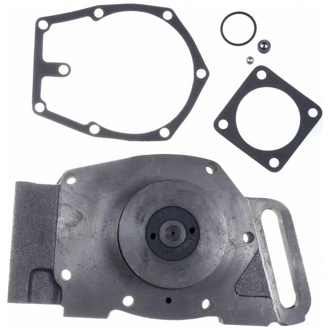 GAT GATES 44055HD