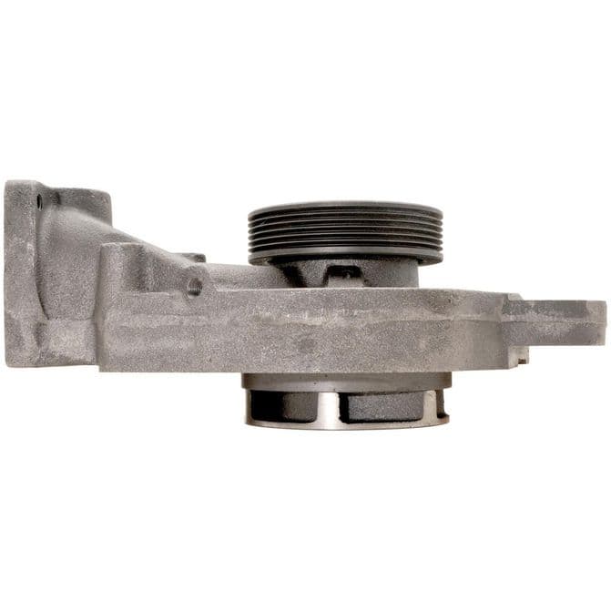 GAT GATES 44055HD