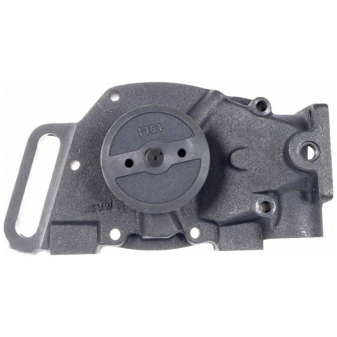 GAT GATES 44055HD
