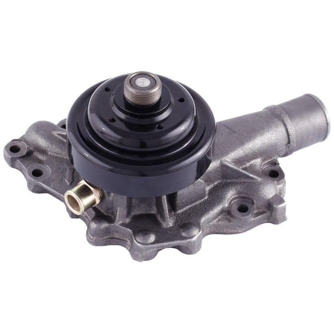GAT GATES 44056
