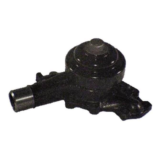 GAT GATES 44056