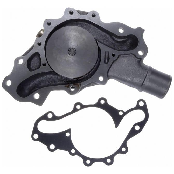 GAT GATES 44056