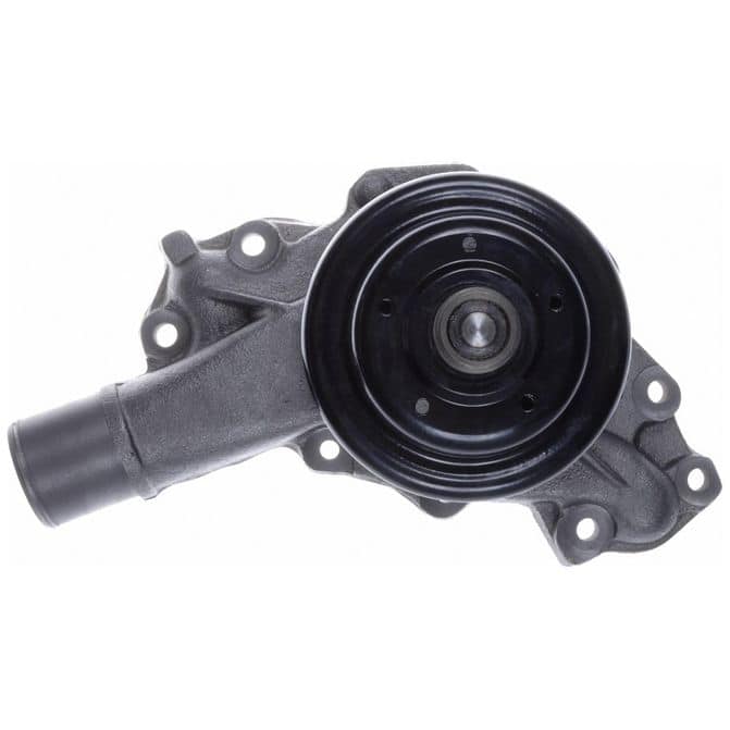 GAT GATES 44056