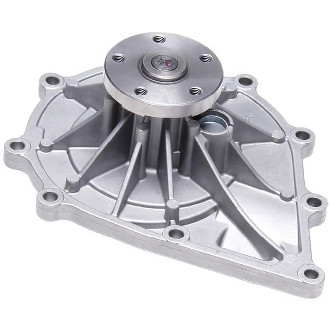 GATGATES44057HD