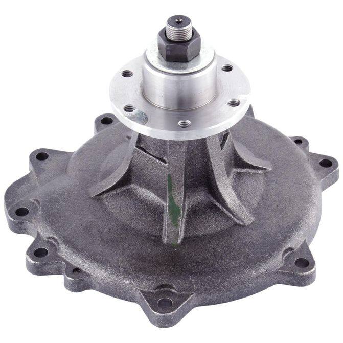 GAT GATES 44058HD