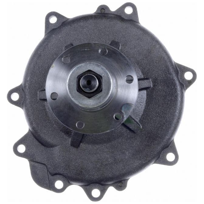 GAT GATES 44058HD