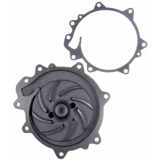 GATGATES44059HD