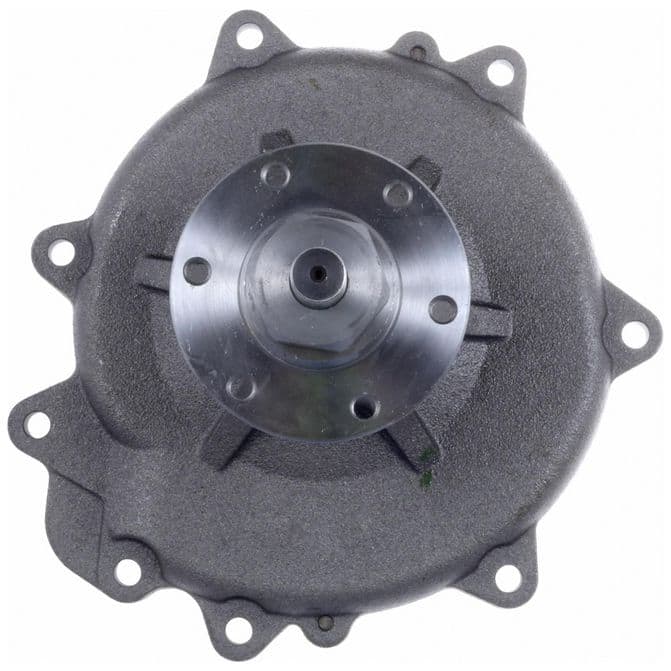 GATGATES44059HD