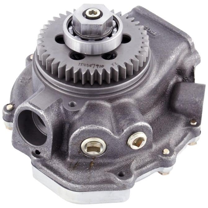 GATGATES44060HD