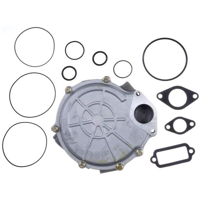 GATGATES44060HD
