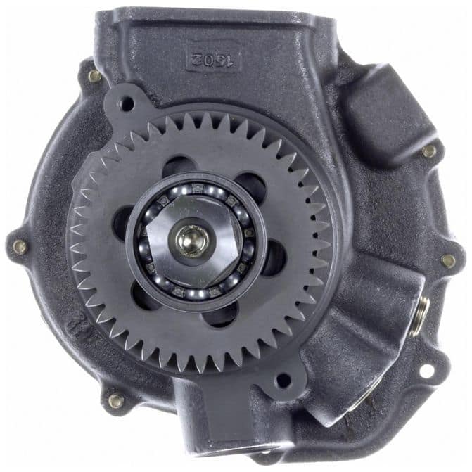 GATGATES44060HD