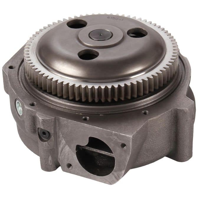 GATGATES44062HD