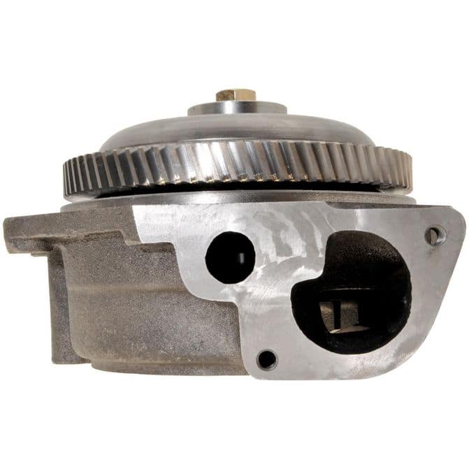 GATGATES44062HD