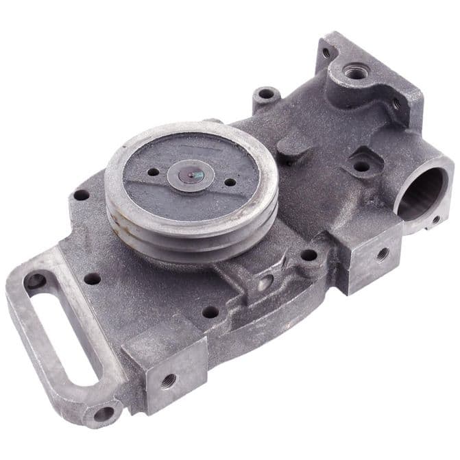 GAT GATES 44064HD