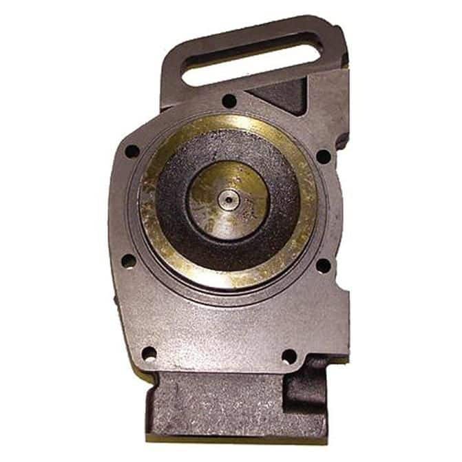 GAT GATES 44064HD