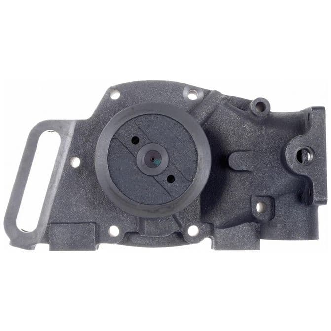GAT GATES 44064HD