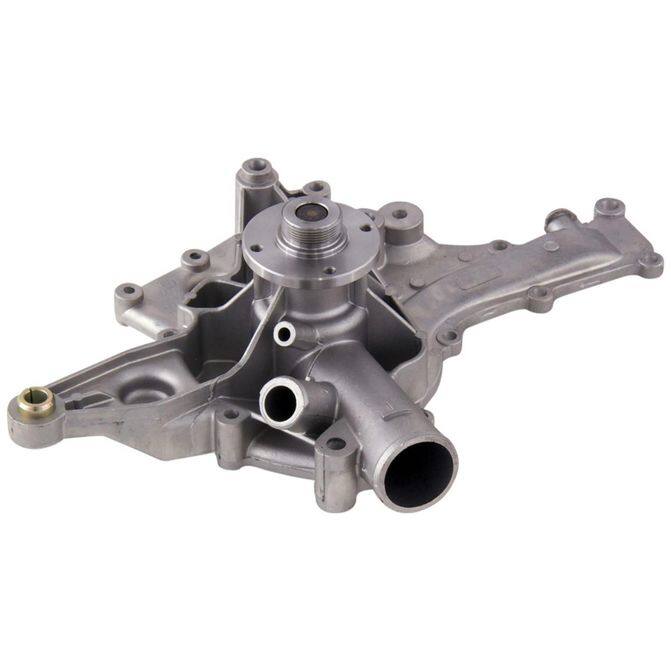 GAT GATES 44082