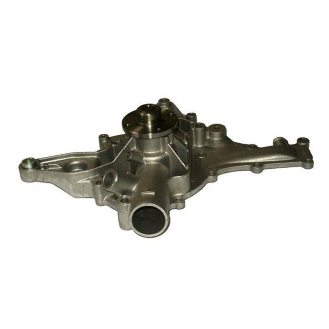 GAT GATES 44082