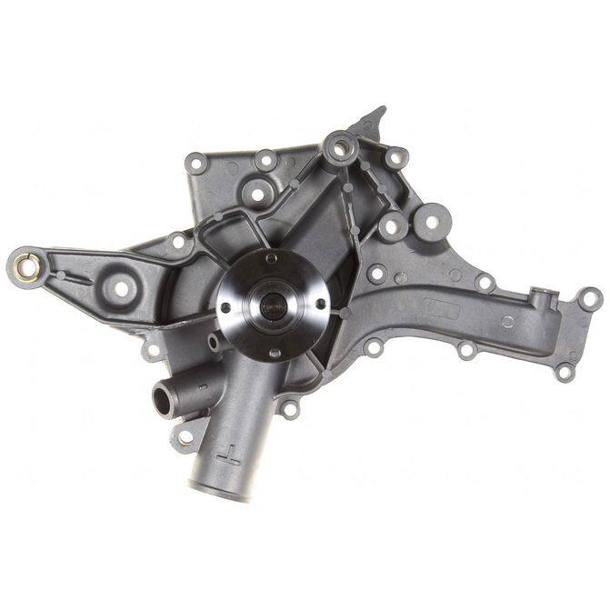 GAT GATES 44082