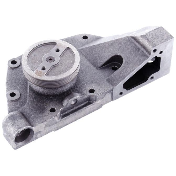 GAT GATES 44084HD