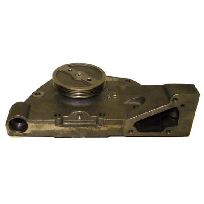GAT GATES 44084HD