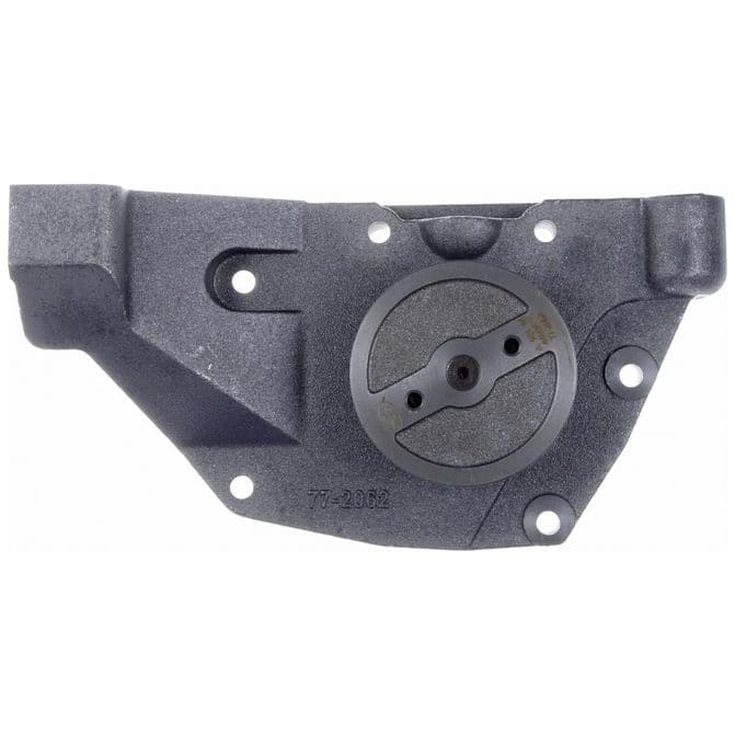GAT GATES 44084HD