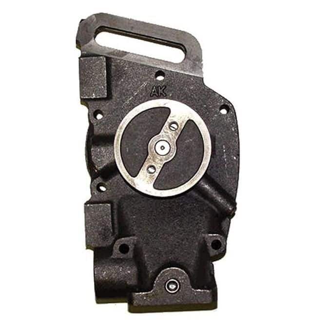 GAT GATES 44086HD
