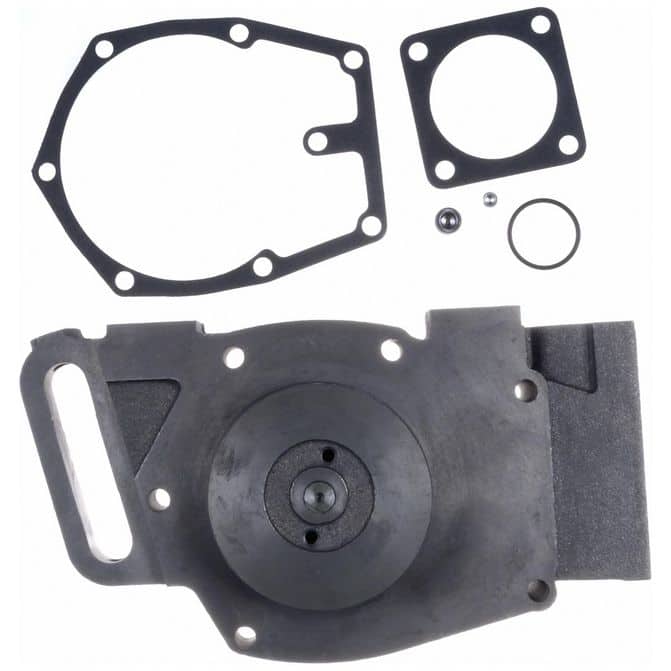 GAT GATES 44086HD